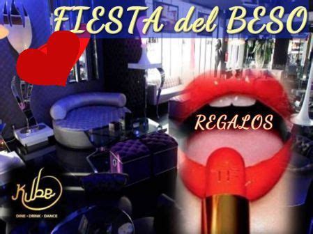 ACTIVIDADES PARA SINGLES, CENAS, BAILE, DISCOTECA,。